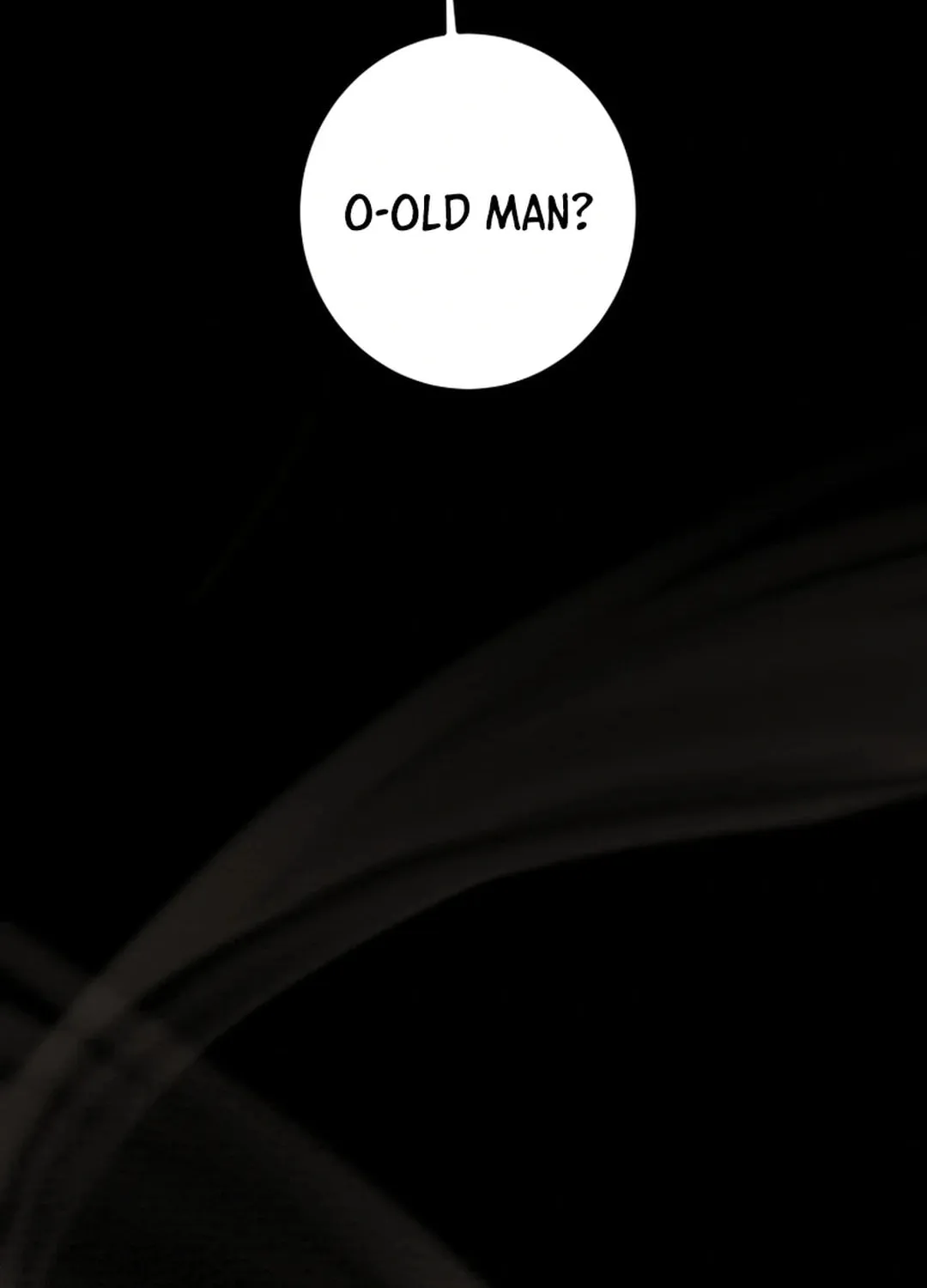 Heavenly Moon Chapter 113 page 78 - 