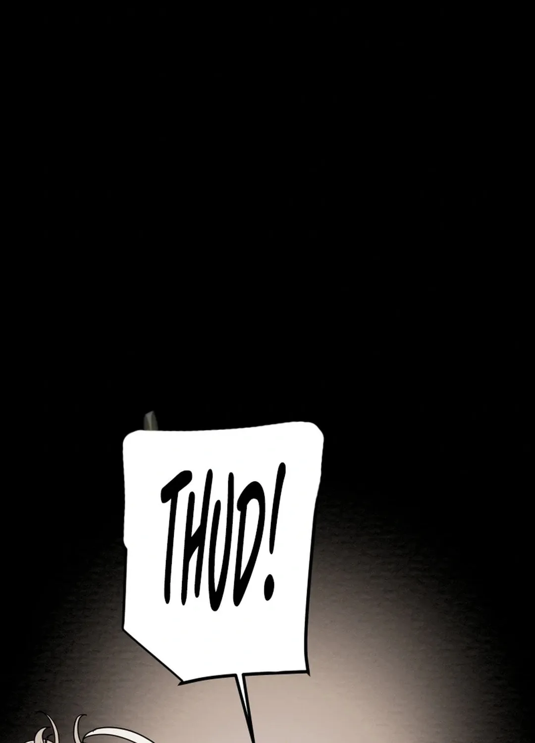 Heavenly Moon Chapter 113 page 87 - 