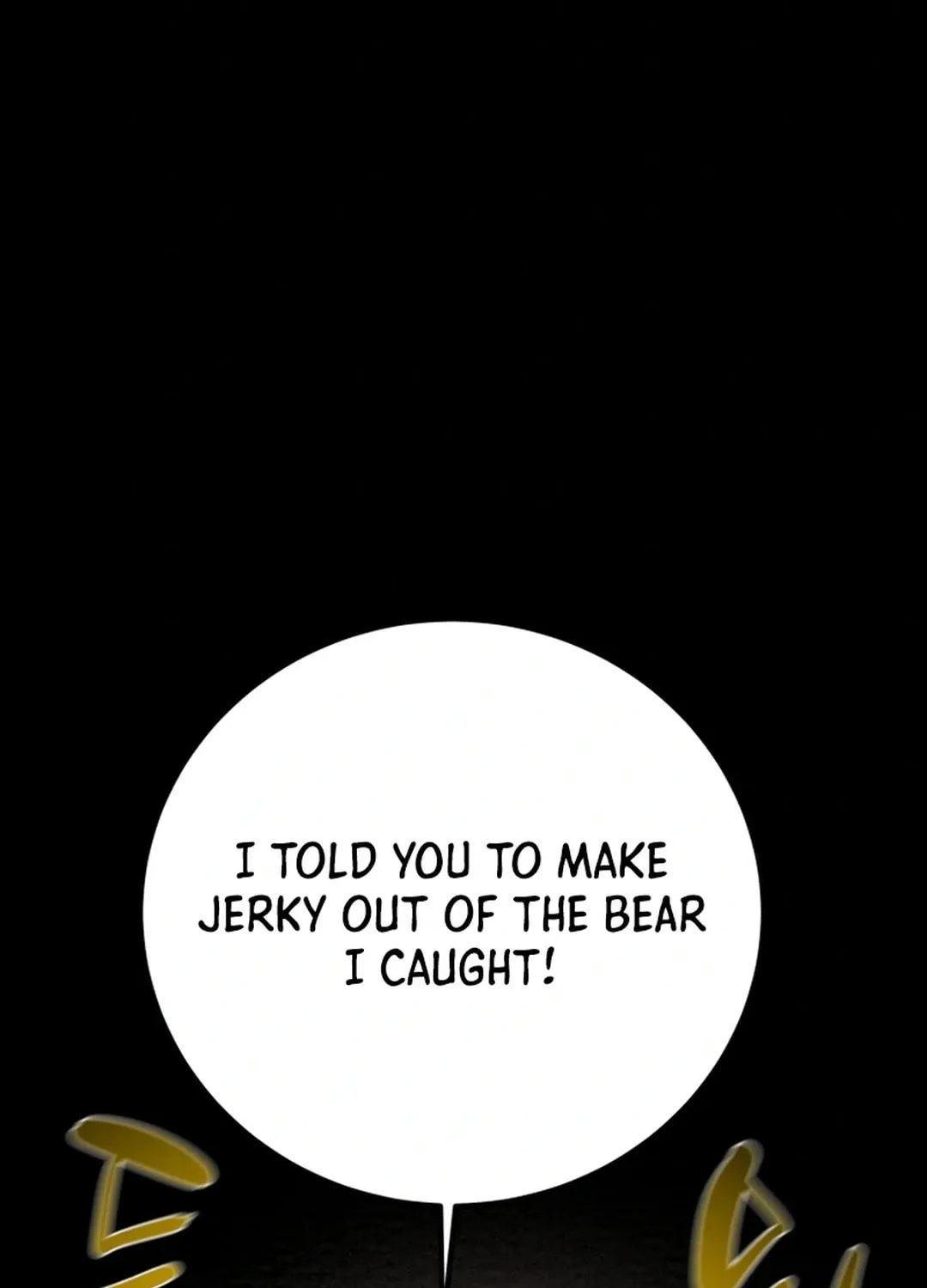 Heavenly Moon Chapter 113 page 91 - 