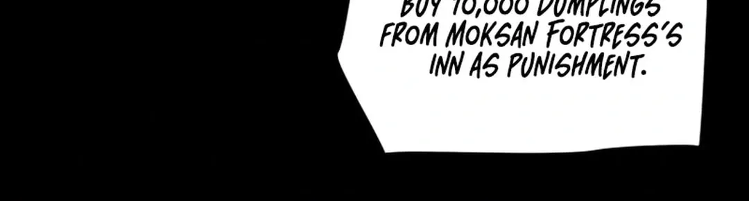 Heavenly Moon Chapter 113 page 97 - 