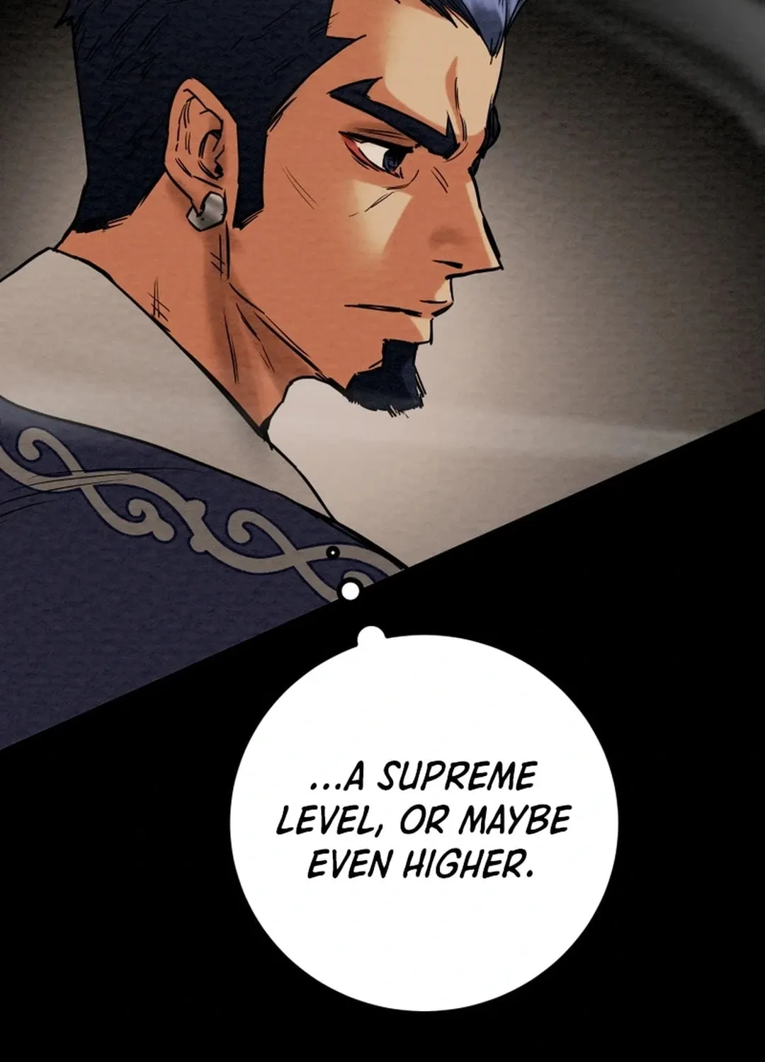 Heavenly Moon Chapter 113 page 100 - 