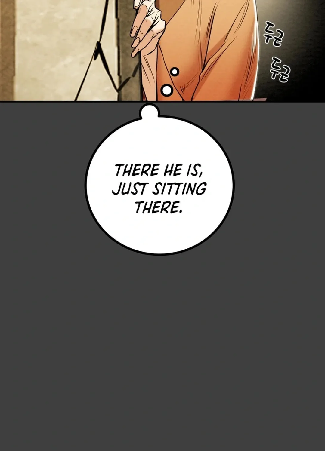 Heavenly Moon Chapter 114 page 101 - 