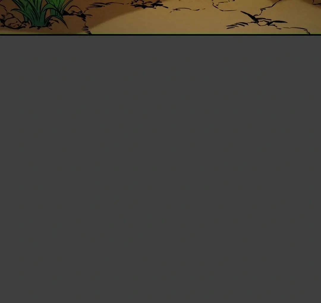 Heavenly Moon Chapter 114 page 104 - 