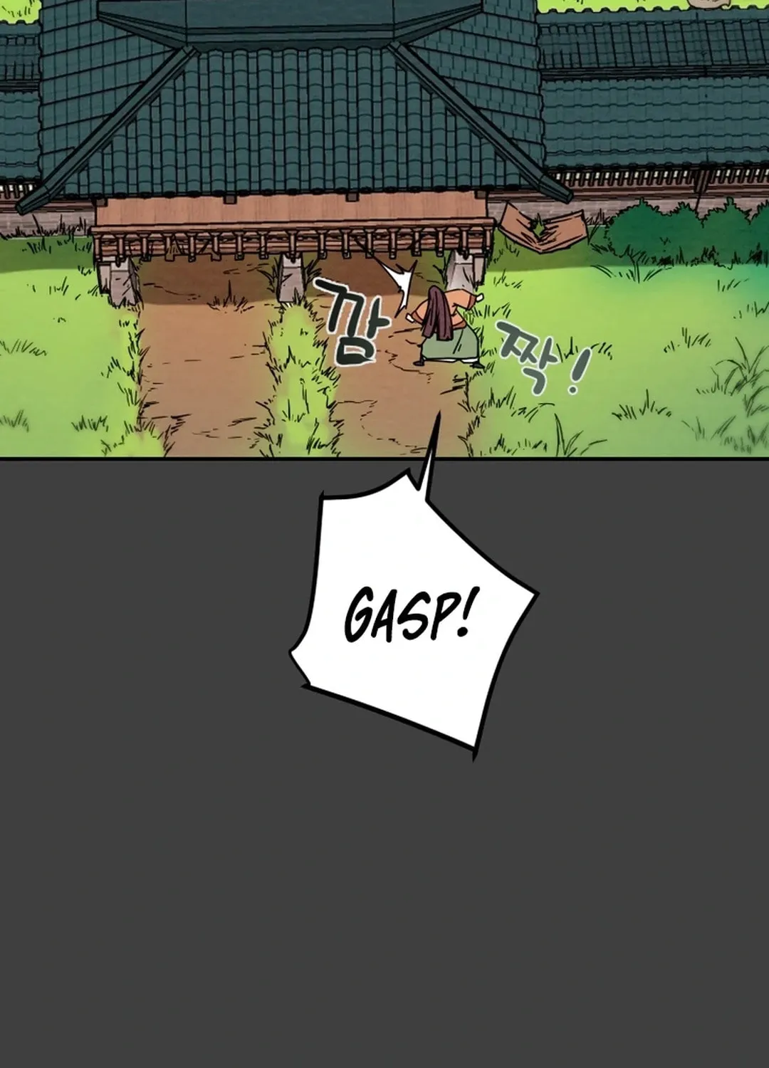 Heavenly Moon Chapter 114 page 108 - 