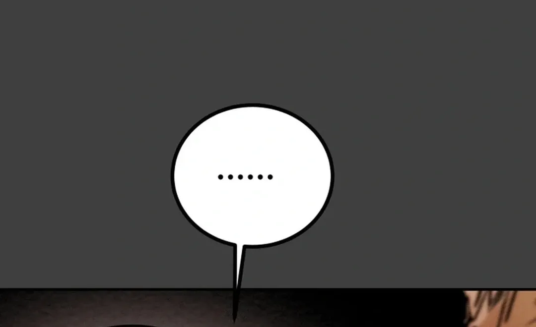 Heavenly Moon Chapter 114 page 118 - 