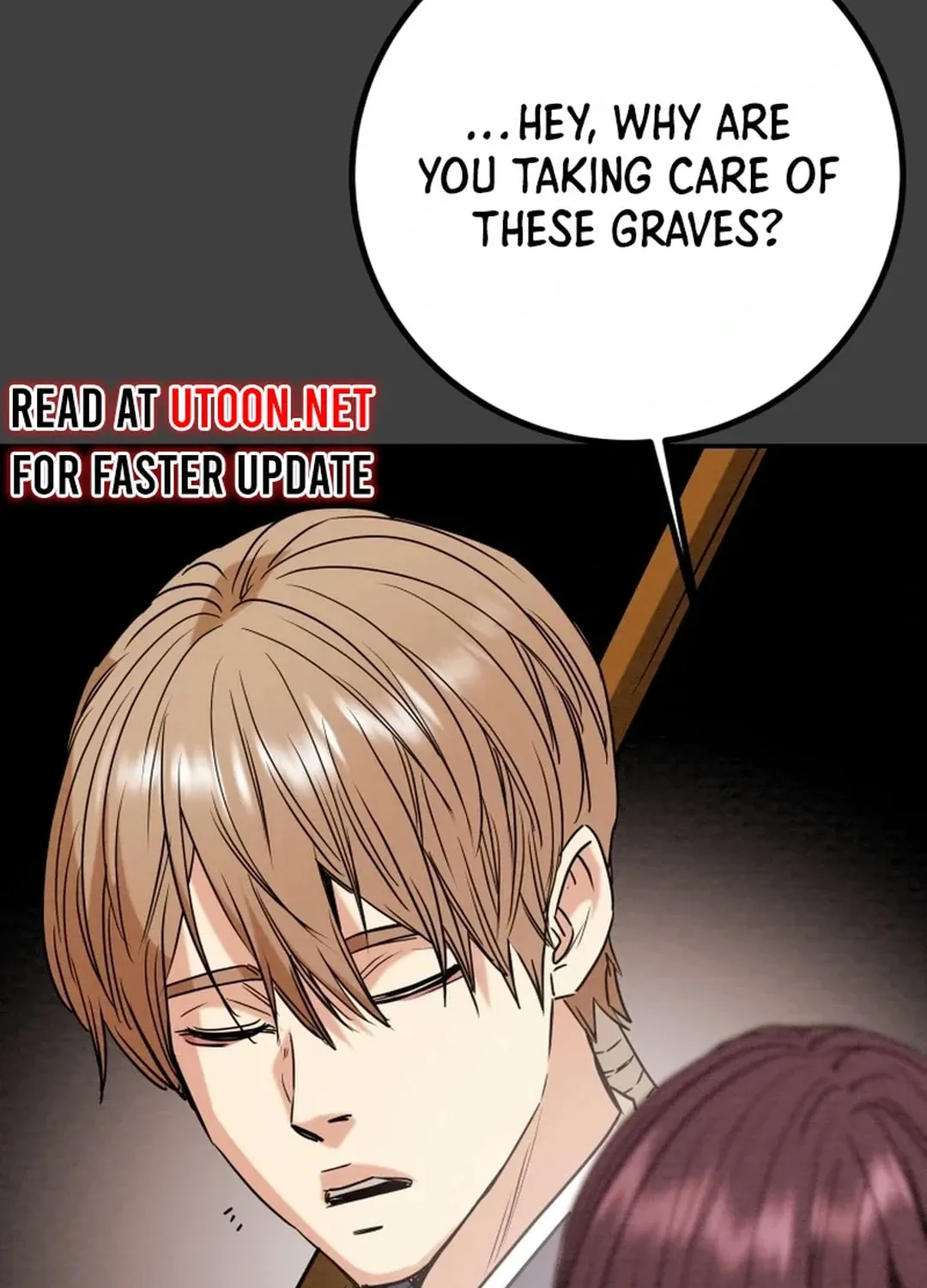 Heavenly Moon Chapter 114 page 121 - 