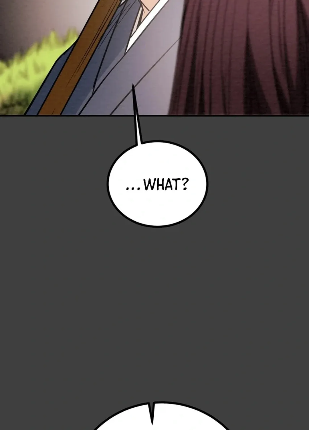 Heavenly Moon Chapter 114 page 122 - 