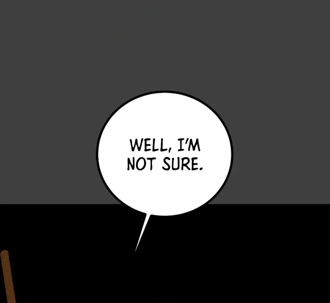 Heavenly Moon Chapter 114 page 125 - 