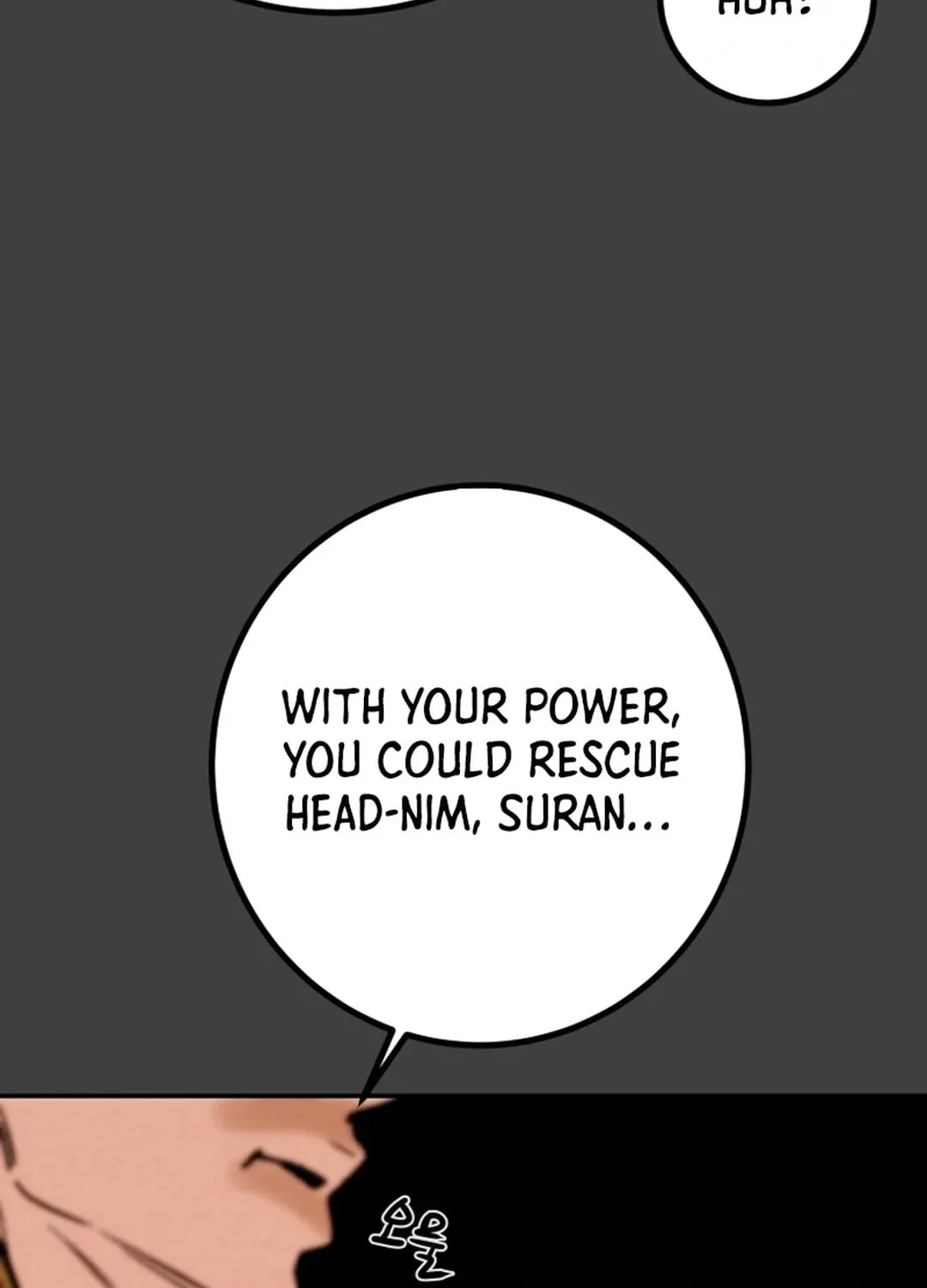 Heavenly Moon Chapter 114 page 127 - 
