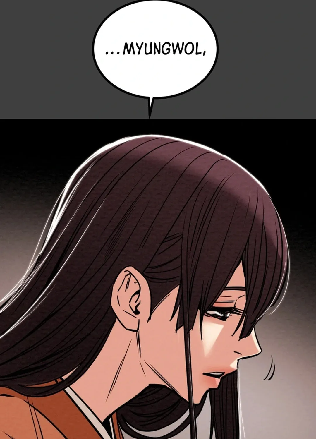 Heavenly Moon Chapter 114 page 133 - 