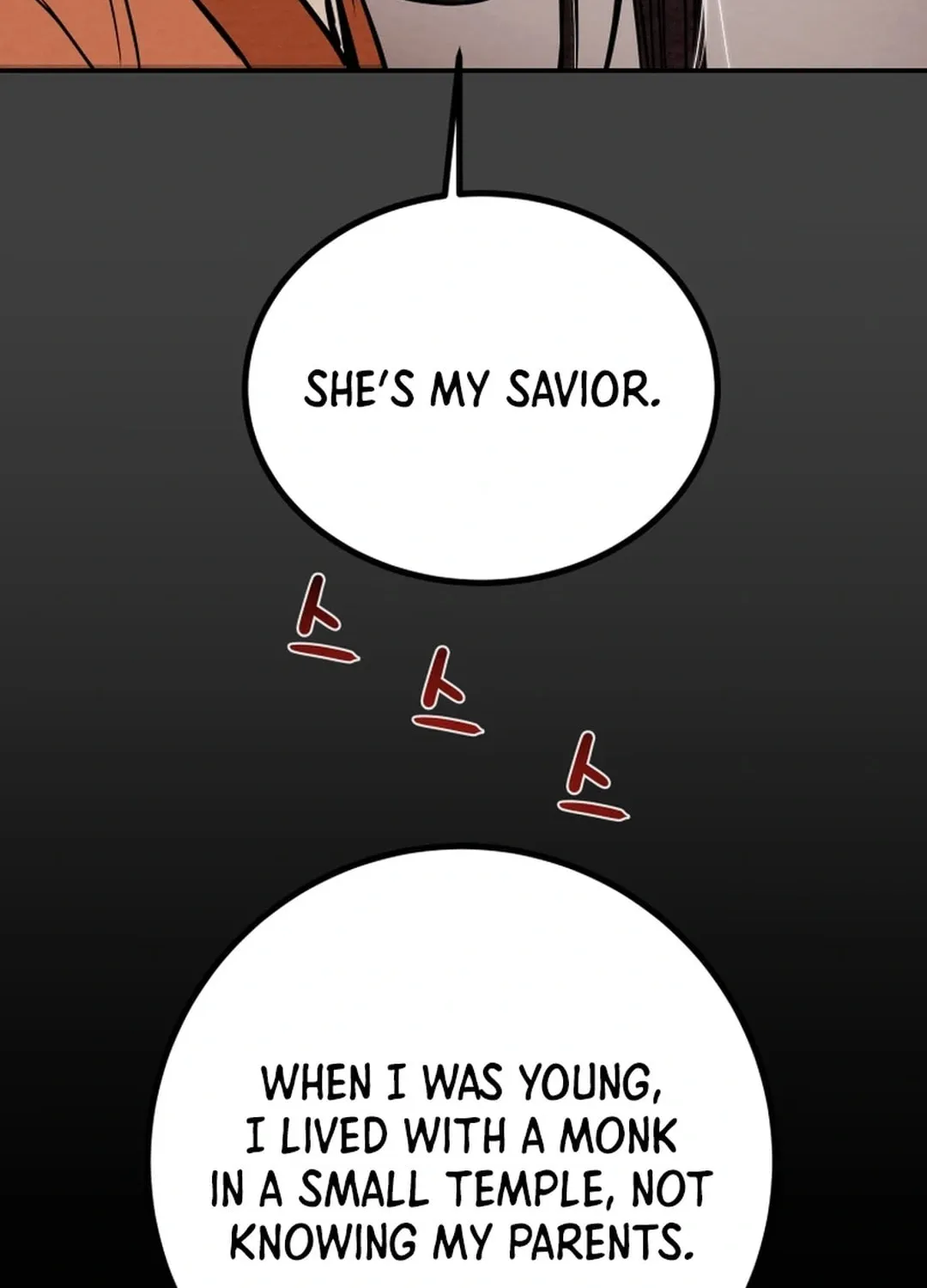 Heavenly Moon Chapter 114 page 134 - 