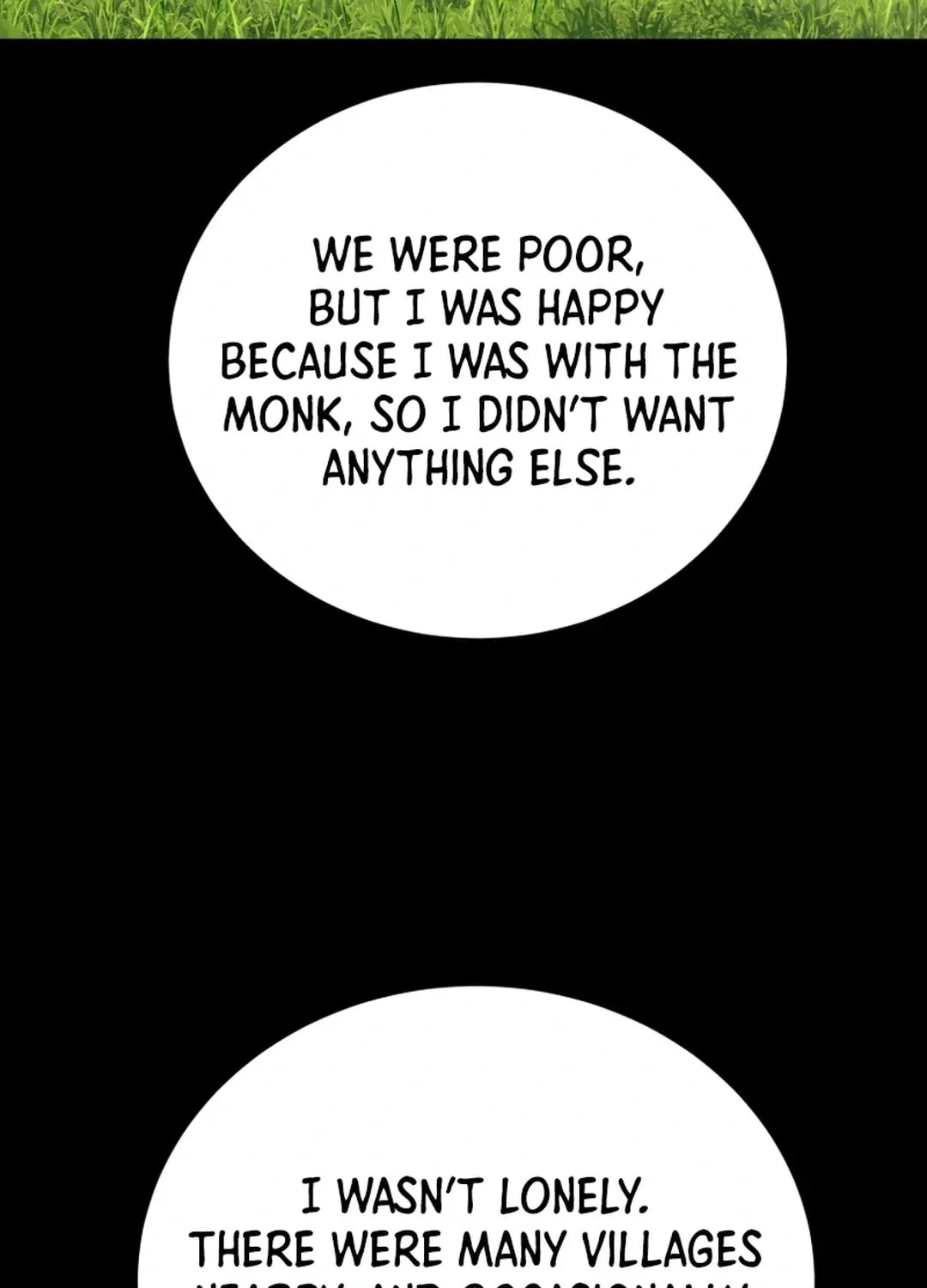 Heavenly Moon Chapter 114 page 136 - 