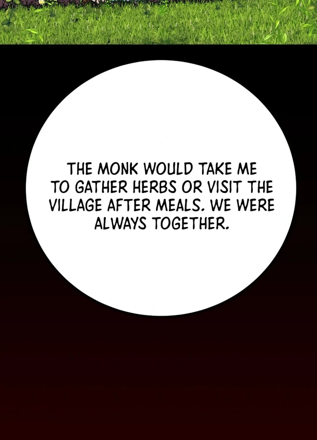 Heavenly Moon Chapter 114 page 138 - 