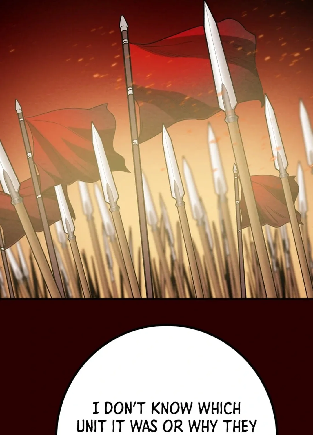 Heavenly Moon Chapter 114 page 140 - 
