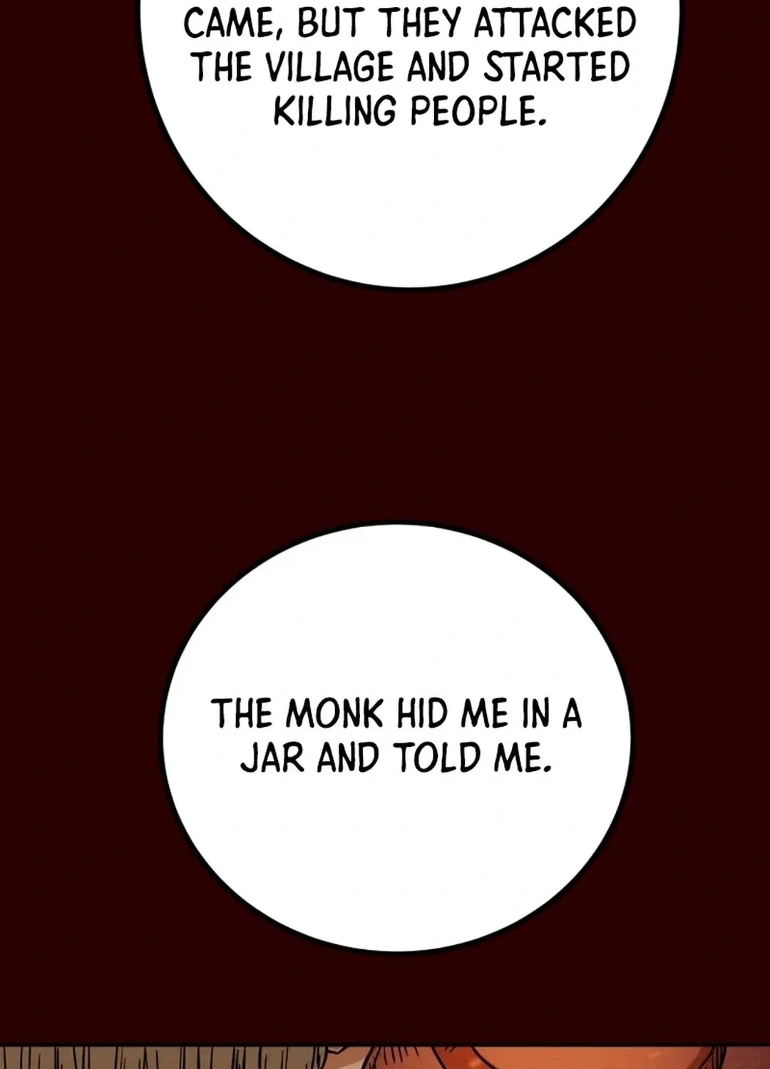 Heavenly Moon Chapter 114 page 141 - 