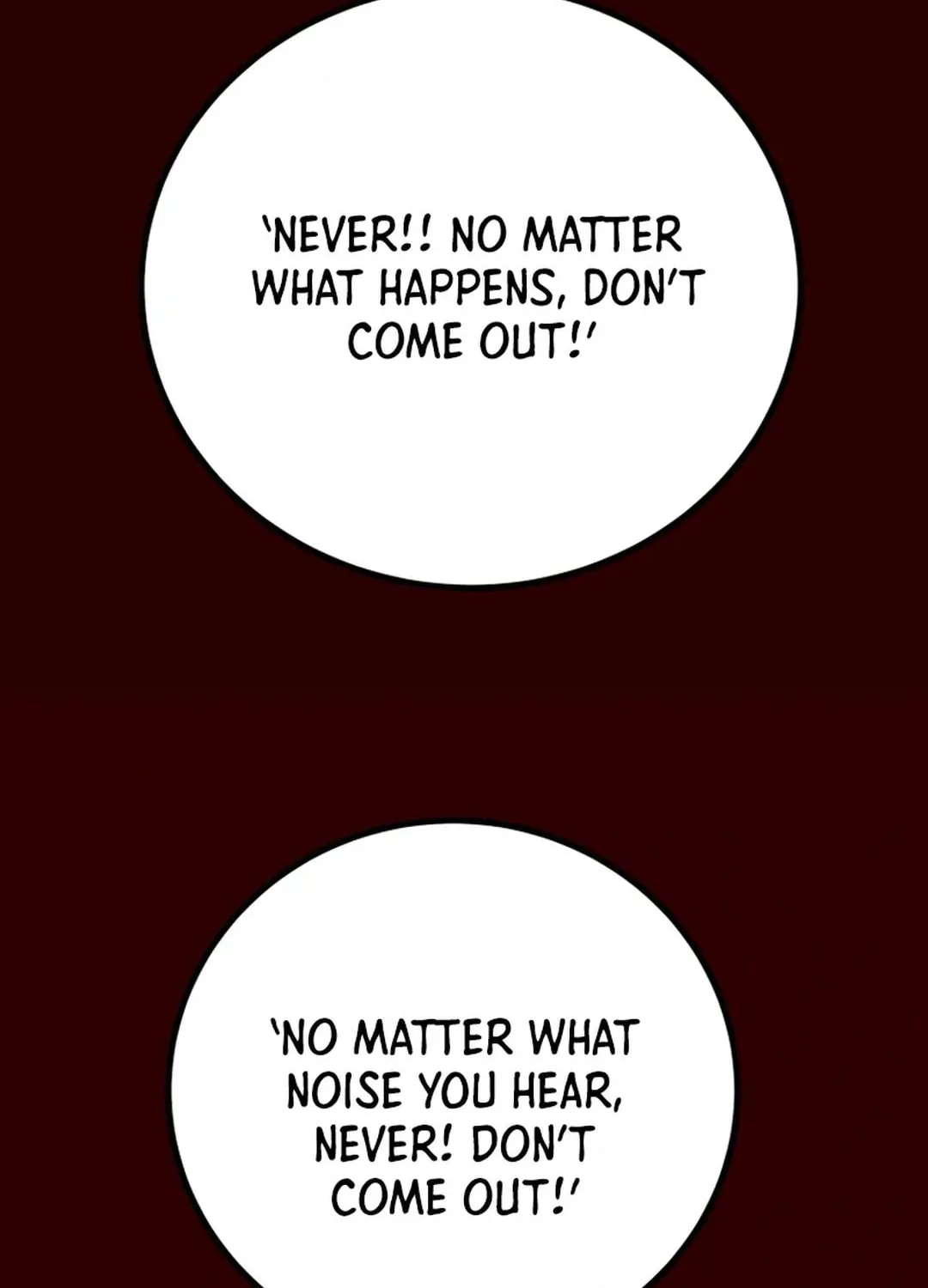 Heavenly Moon Chapter 114 page 143 - 