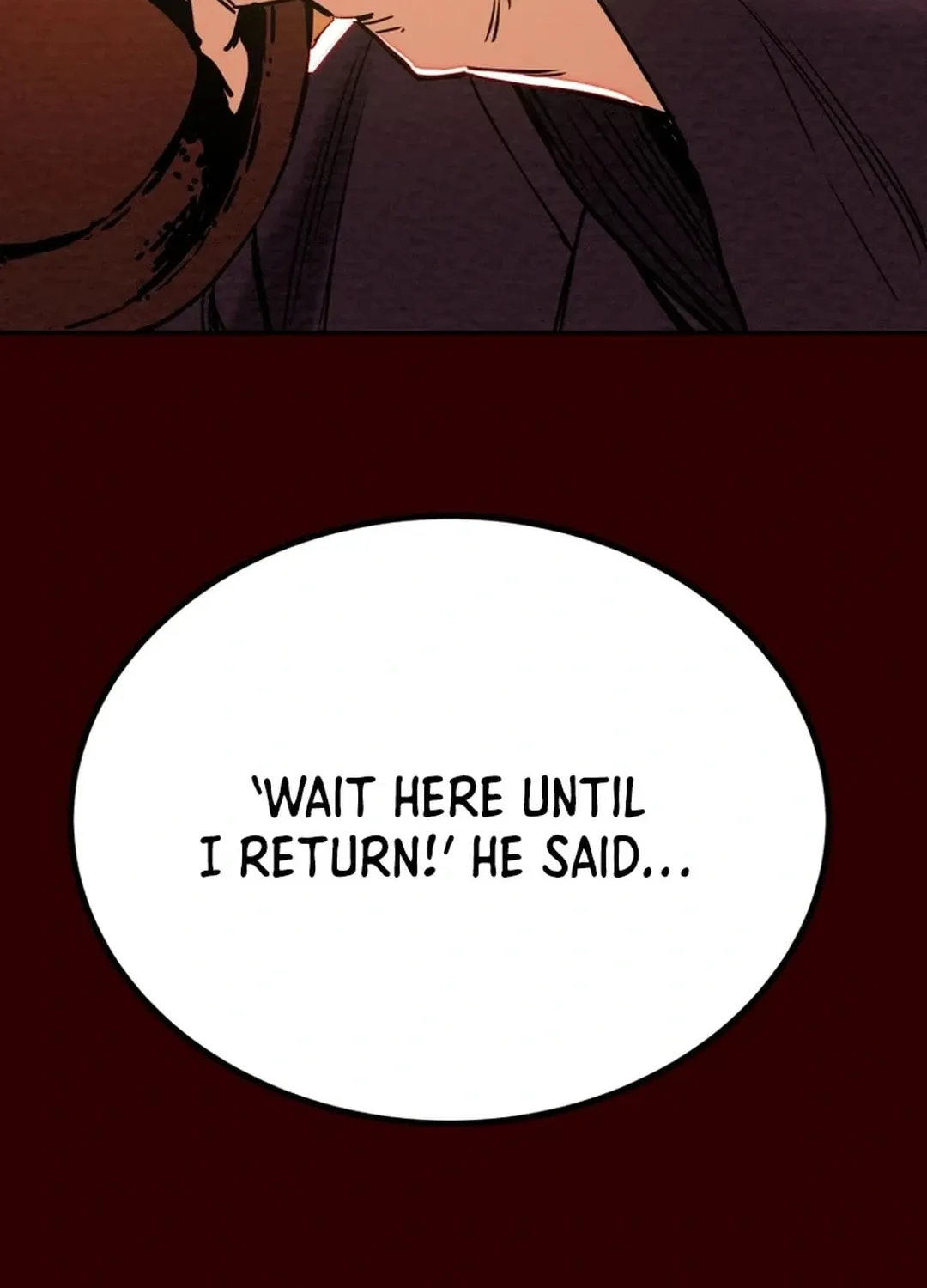 Heavenly Moon Chapter 114 page 145 - 