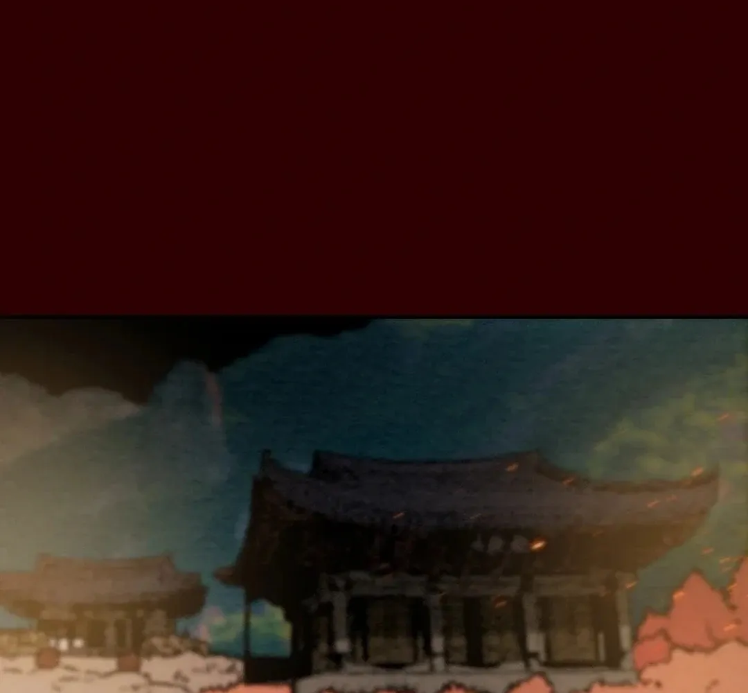 Heavenly Moon Chapter 114 page 146 - 