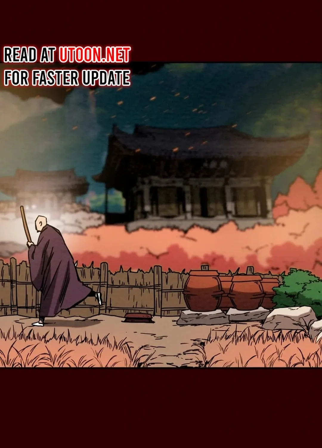 Heavenly Moon Chapter 114 page 148 - 