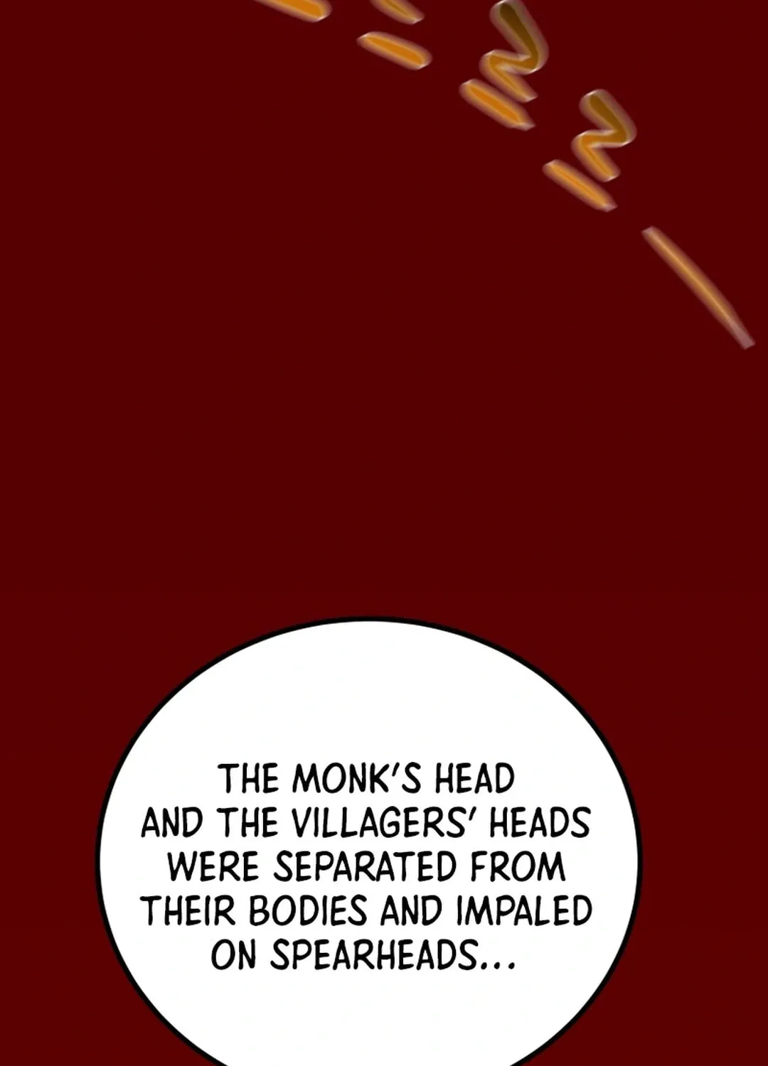 Heavenly Moon Chapter 114 page 156 - 