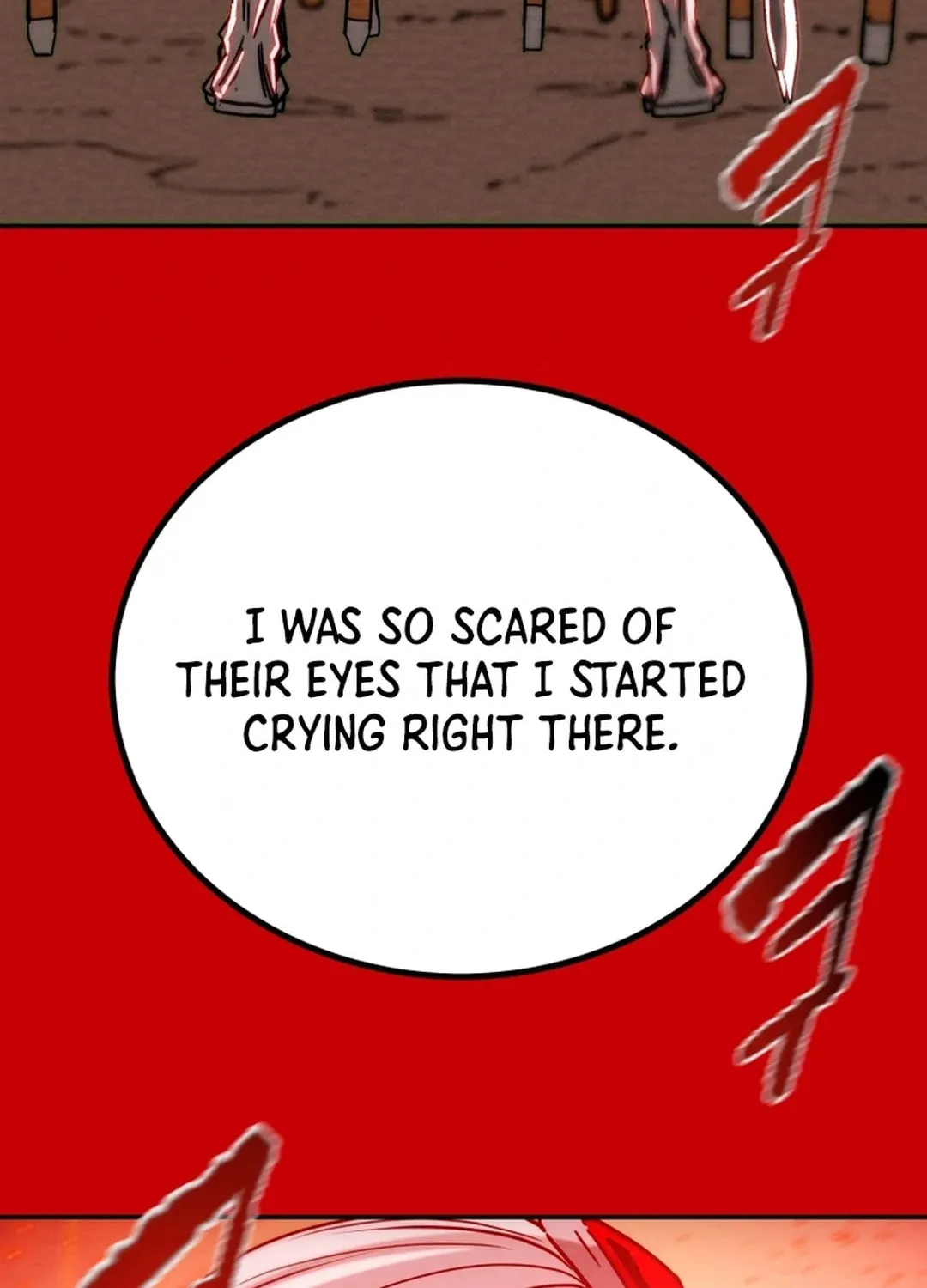 Heavenly Moon Chapter 114 page 161 - 