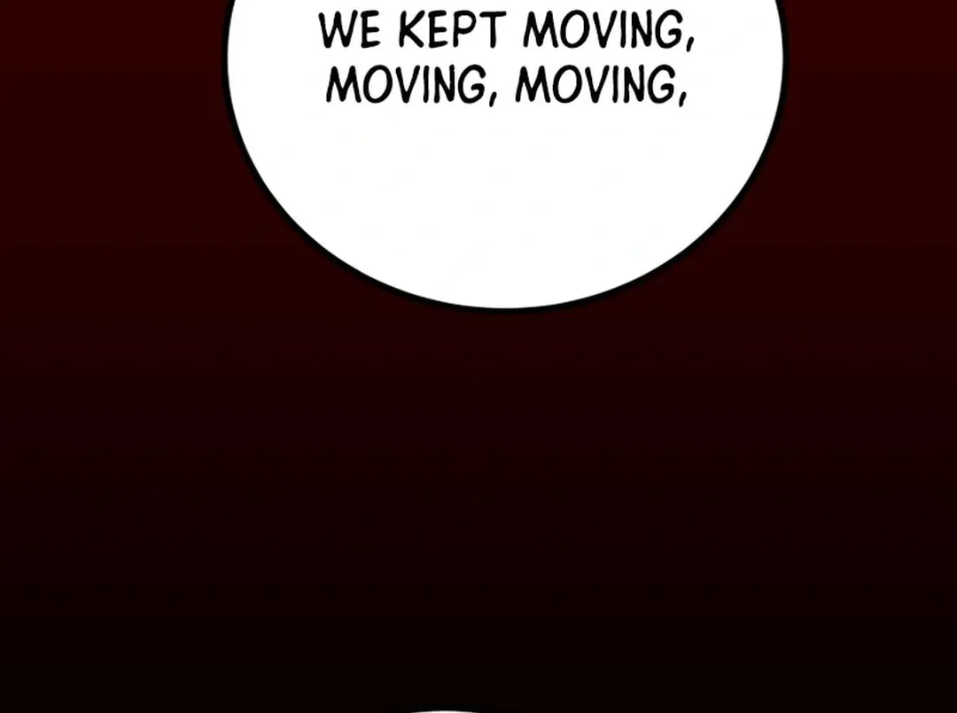 Heavenly Moon Chapter 114 page 166 - 