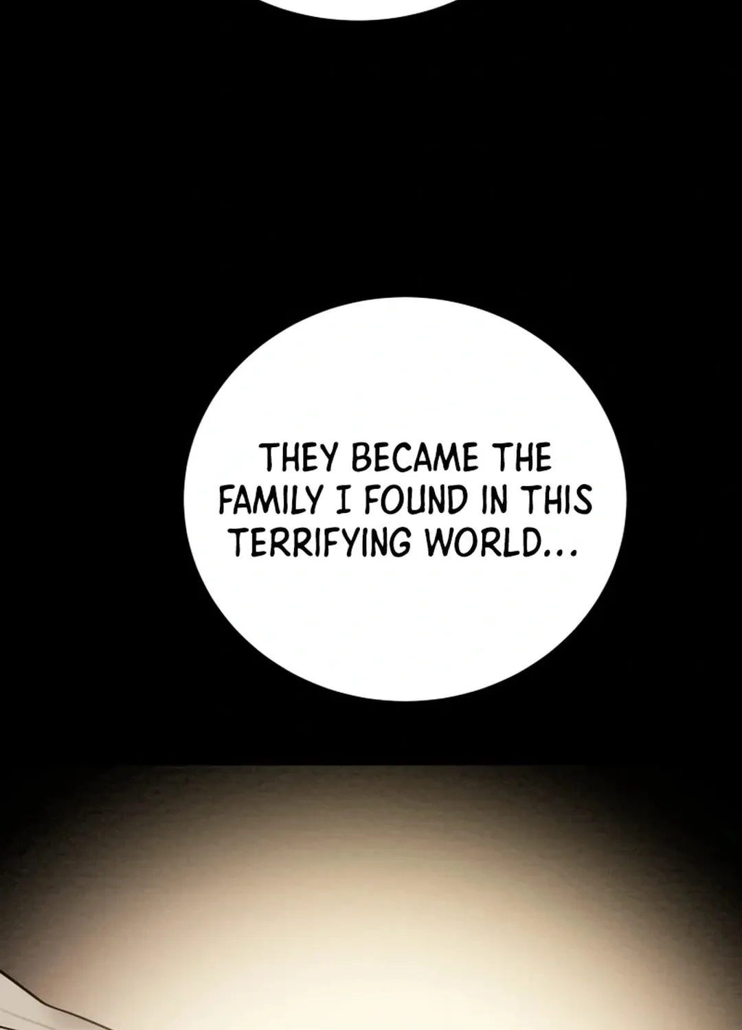 Heavenly Moon Chapter 114 page 169 - 