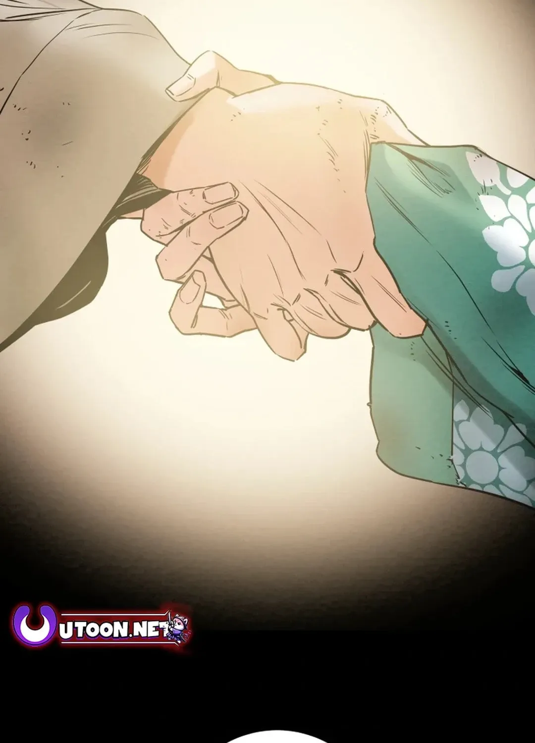 Heavenly Moon Chapter 114 page 170 - 