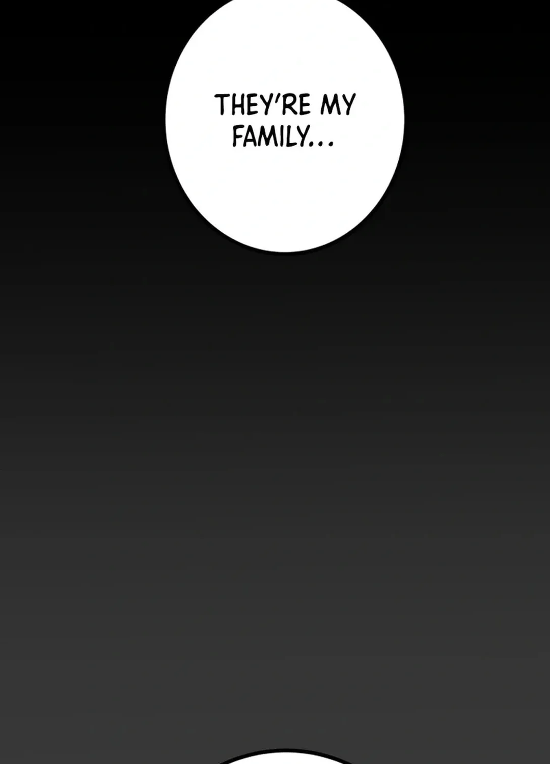 Heavenly Moon Chapter 114 page 171 - 