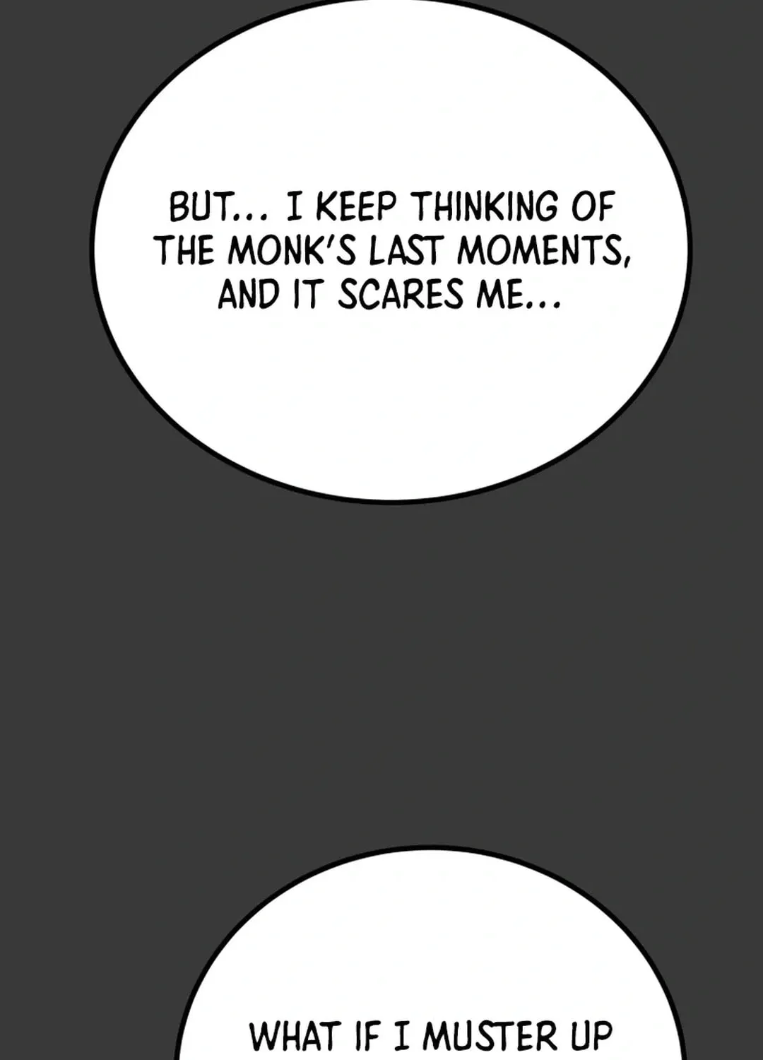 Heavenly Moon Chapter 114 page 174 - 