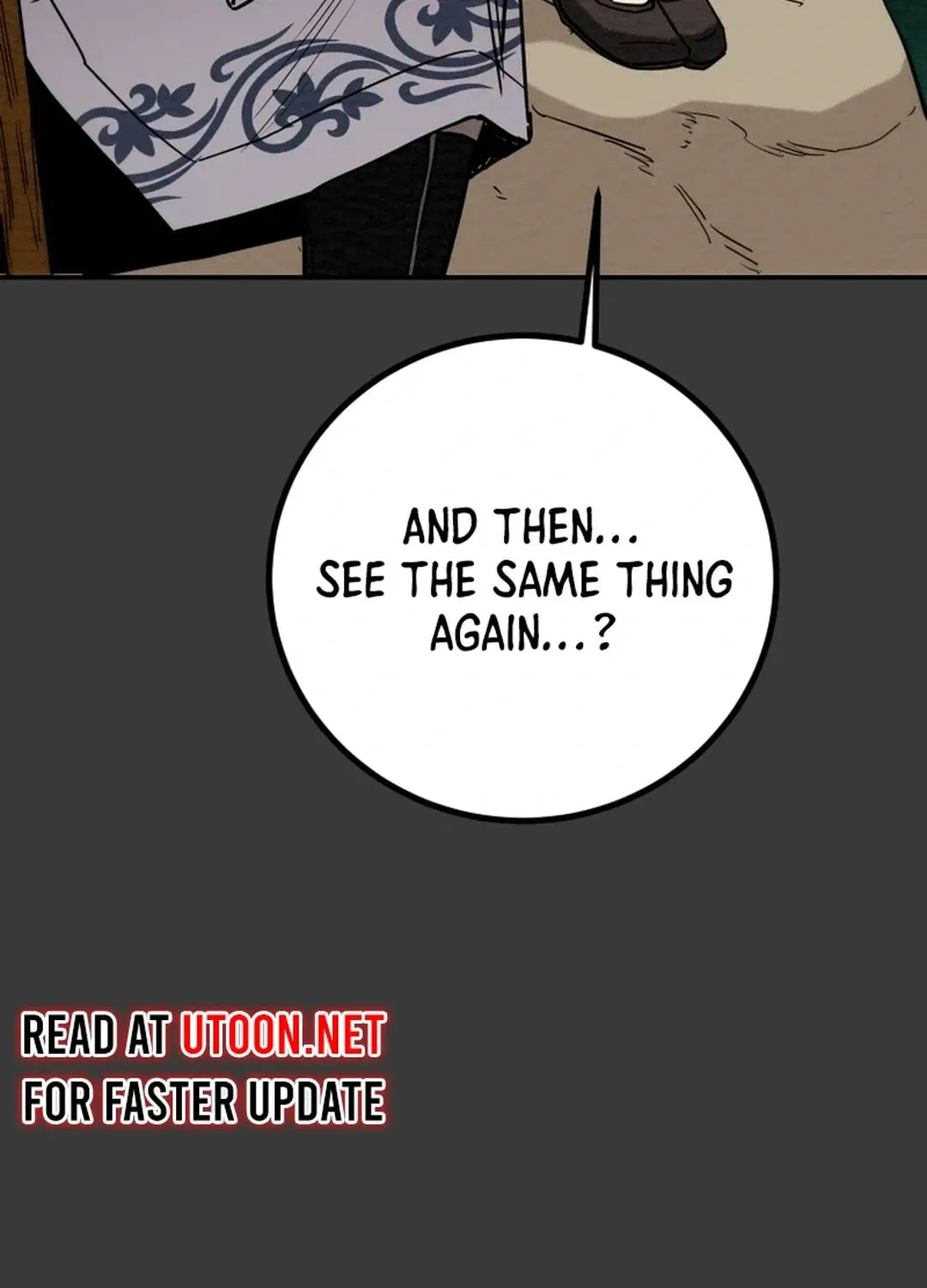 Heavenly Moon Chapter 114 page 176 - 