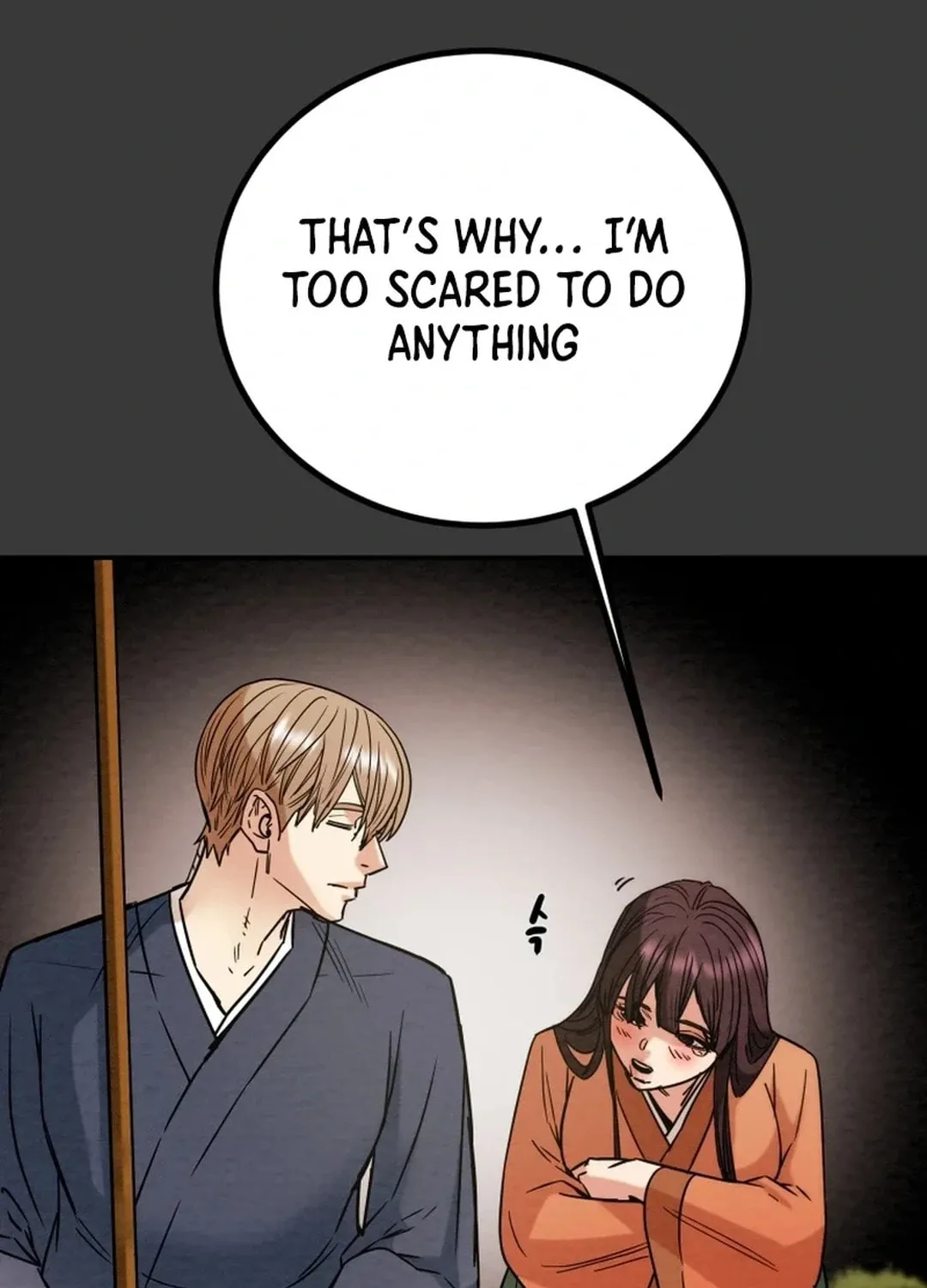 Heavenly Moon Chapter 114 page 177 - 