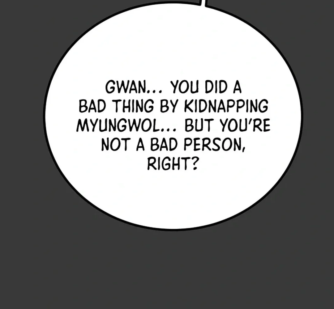 Heavenly Moon Chapter 114 page 180 - 