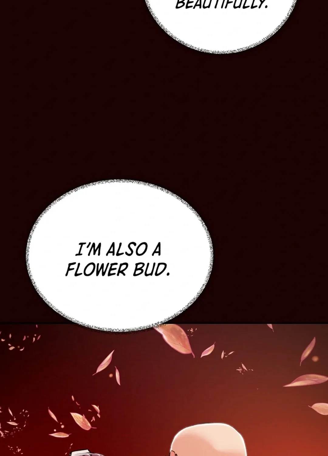 Heavenly Moon Chapter 114 page 19 - 