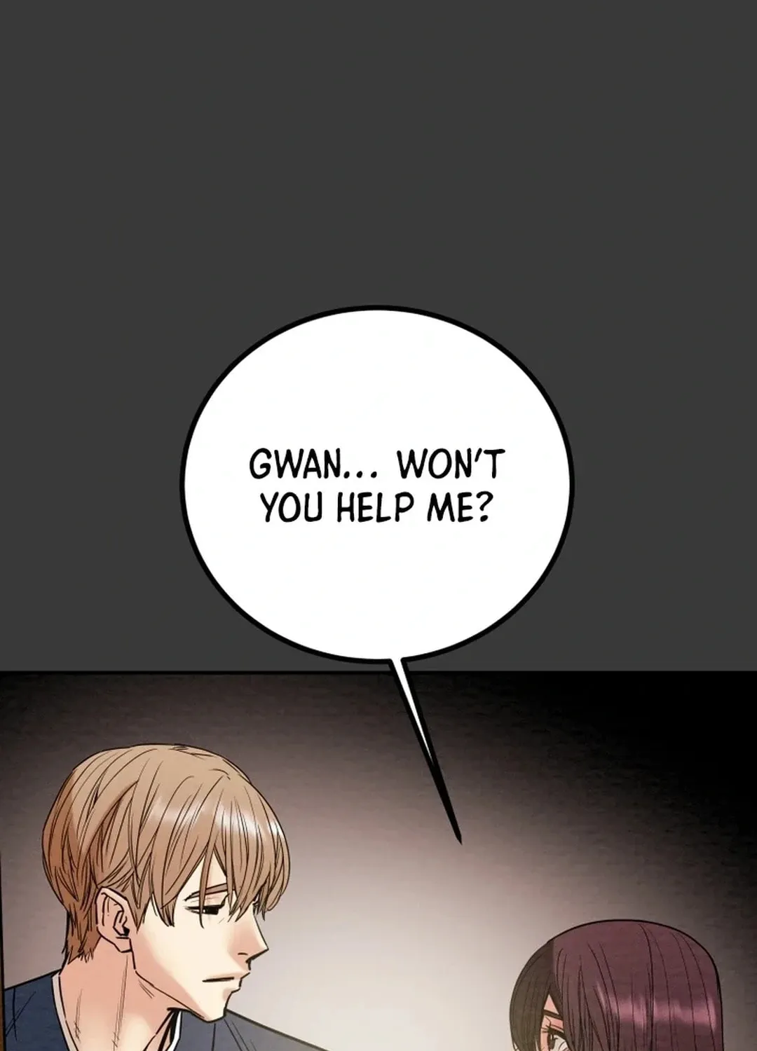 Heavenly Moon Chapter 114 page 181 - 