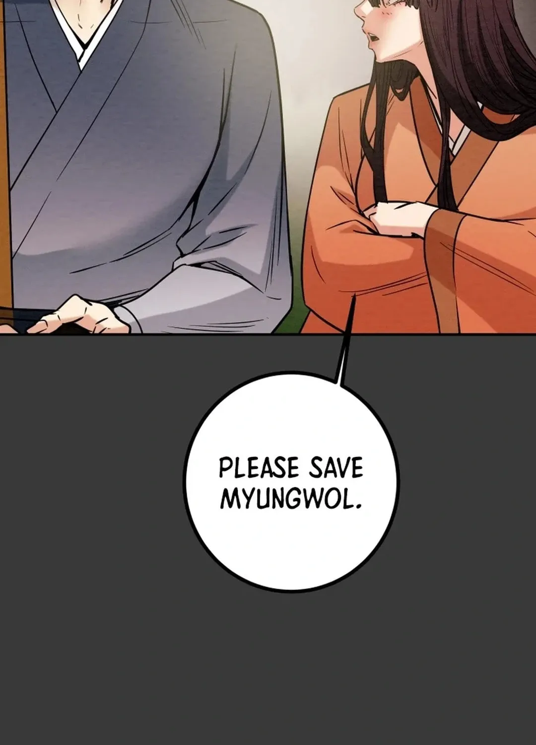 Heavenly Moon Chapter 114 page 182 - 