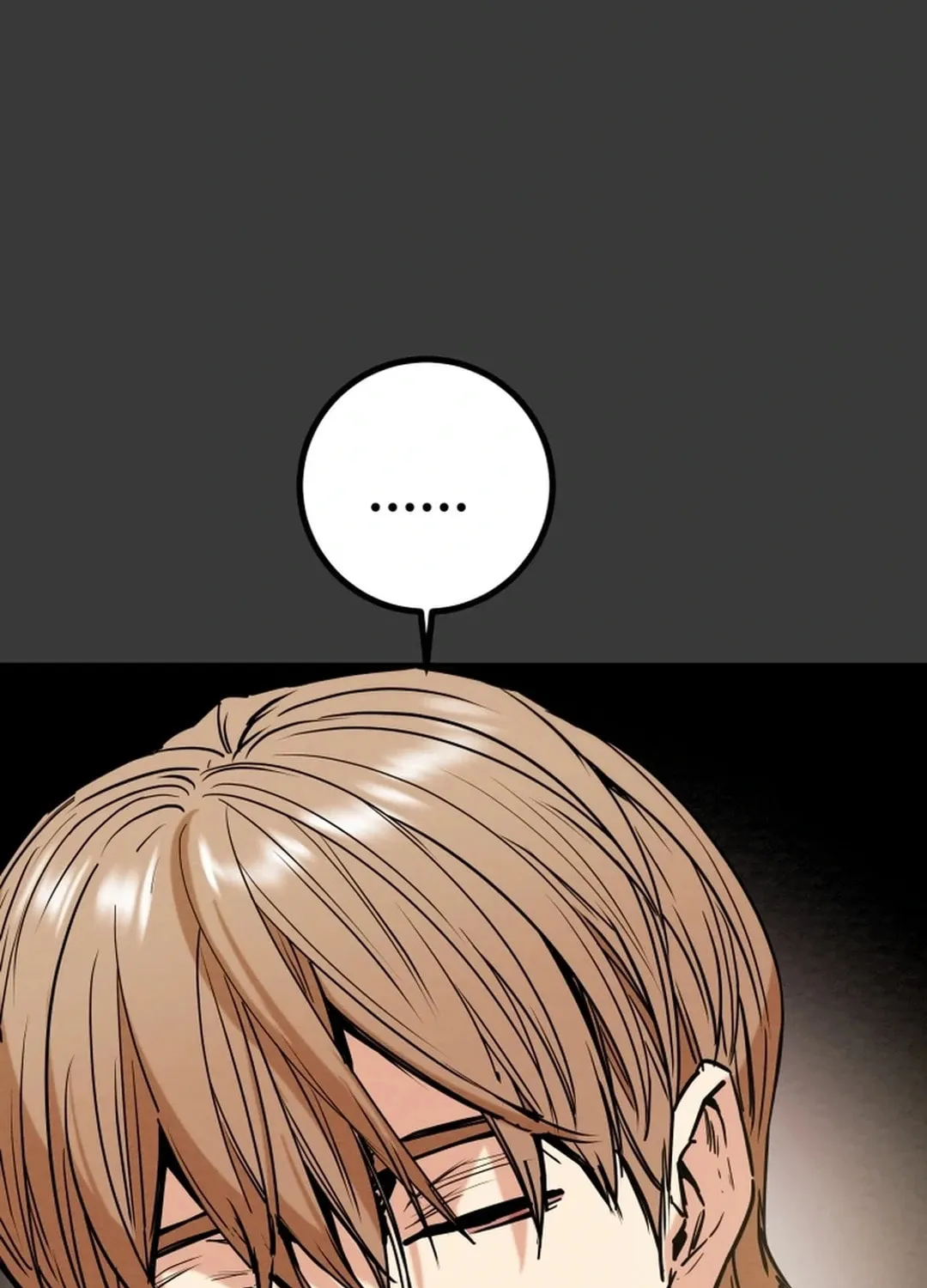 Heavenly Moon Chapter 114 page 183 - 
