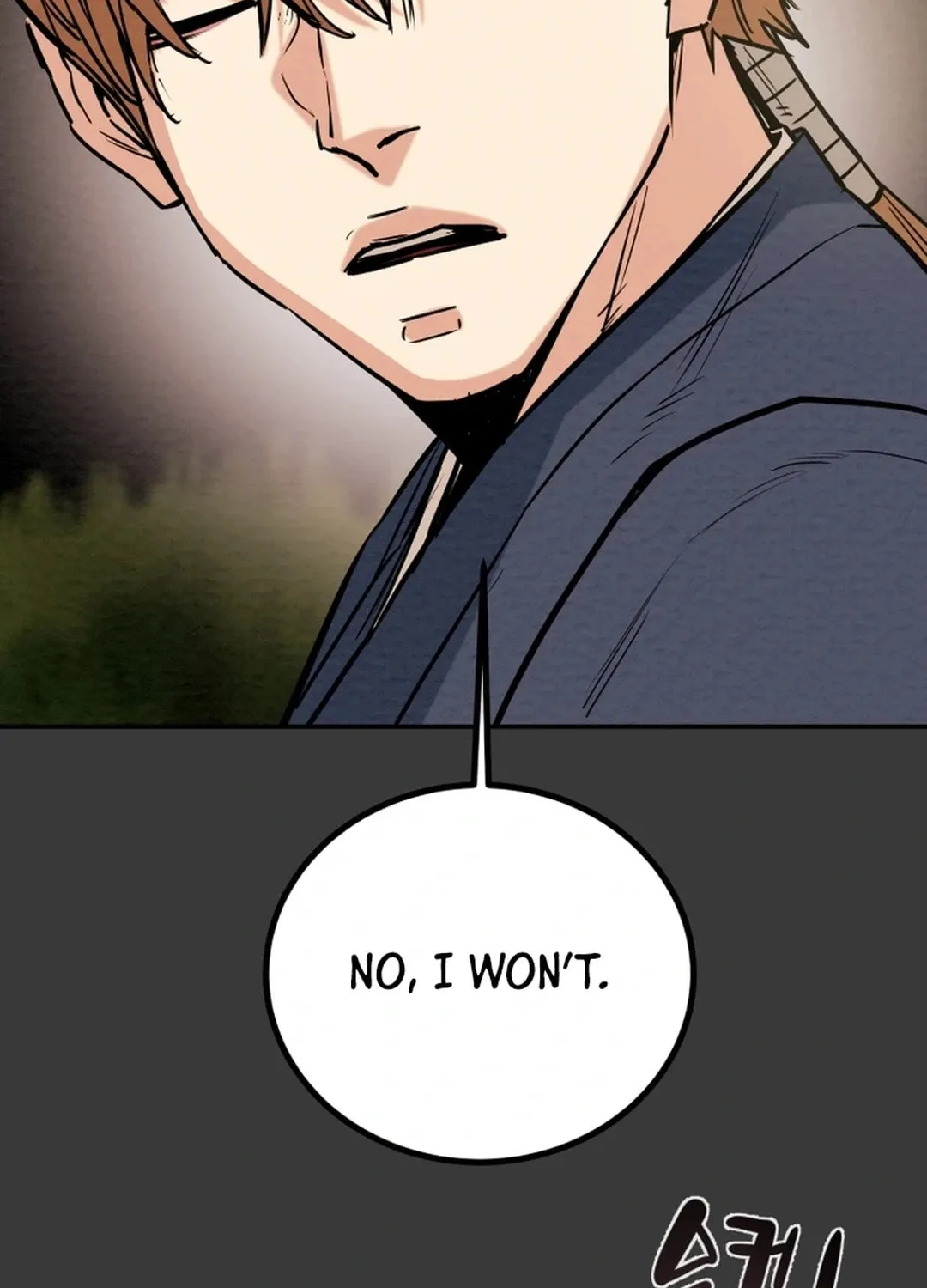 Heavenly Moon Chapter 114 page 184 - 