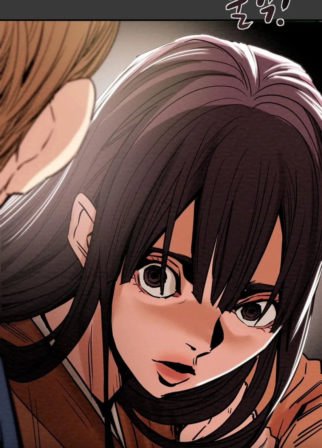 Heavenly Moon Chapter 114 page 185 - 