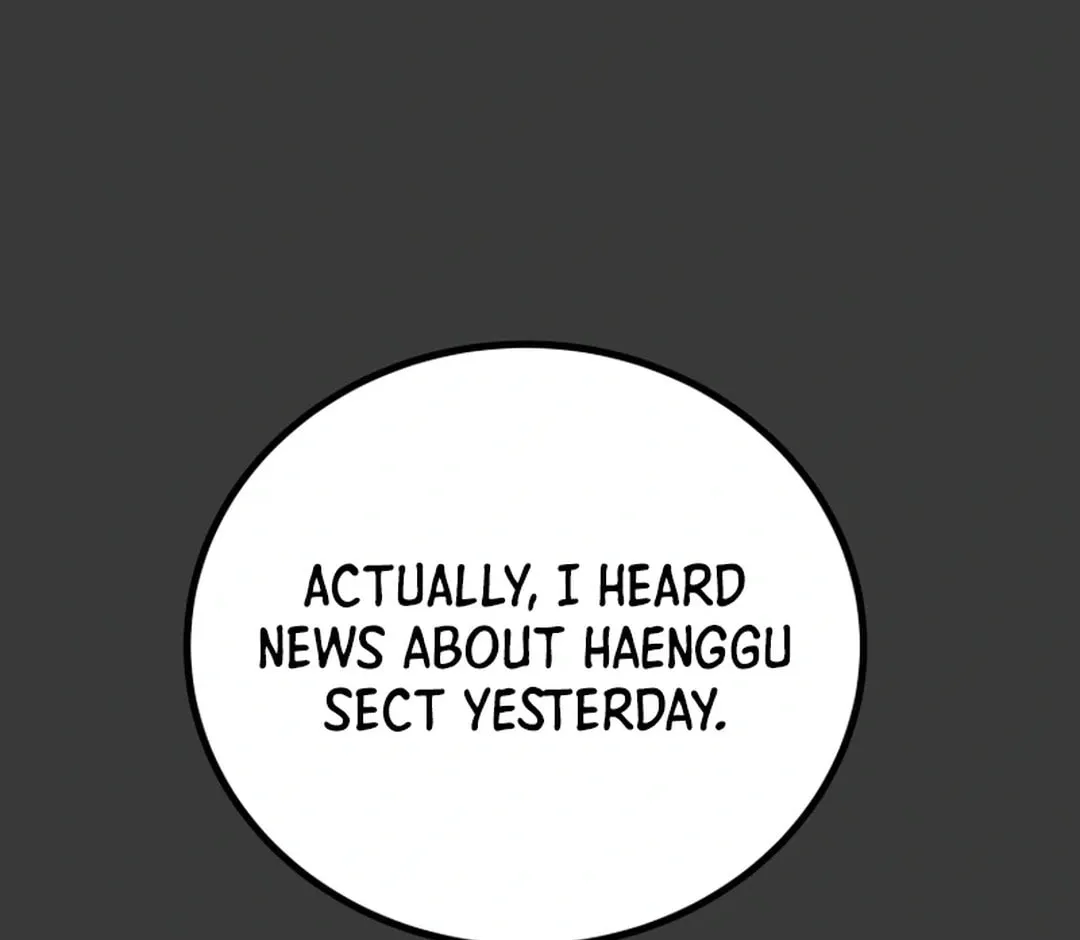 Heavenly Moon Chapter 114 page 187 - 
