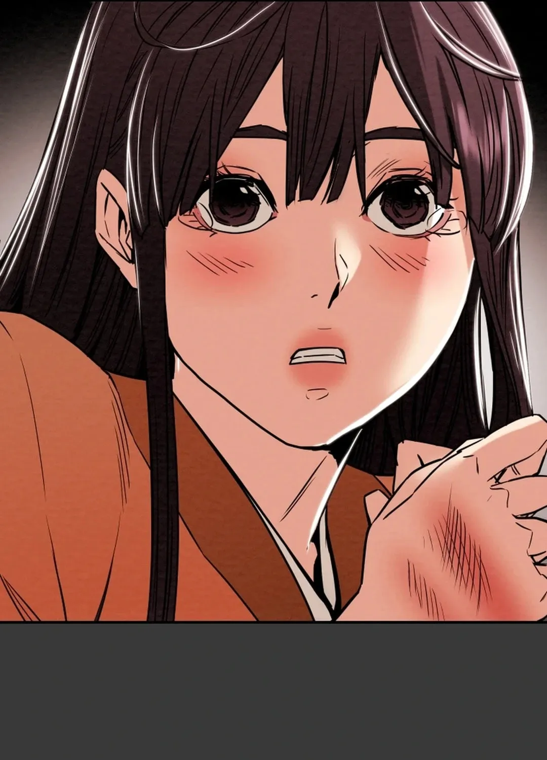 Heavenly Moon Chapter 114 page 194 - 