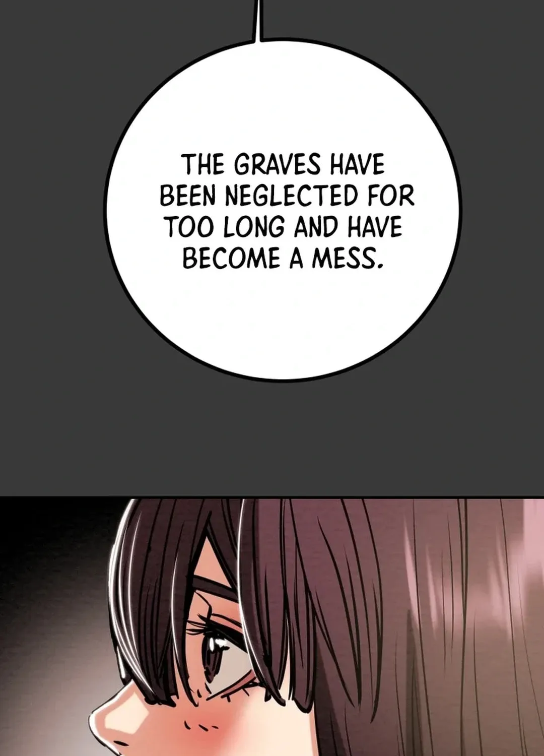 Heavenly Moon Chapter 114 page 199 - 