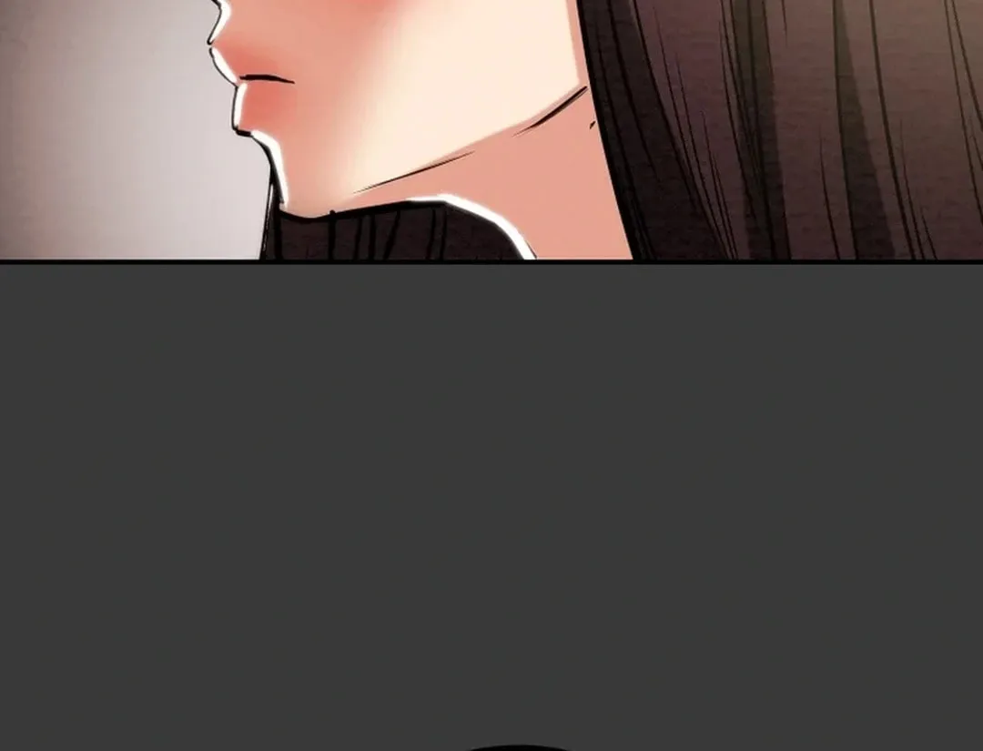 Heavenly Moon Chapter 114 page 200 - 