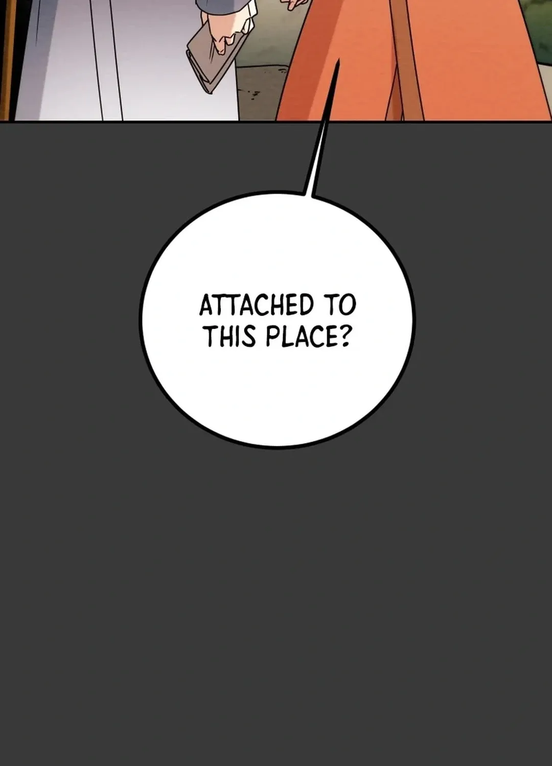 Heavenly Moon Chapter 114 page 202 - 