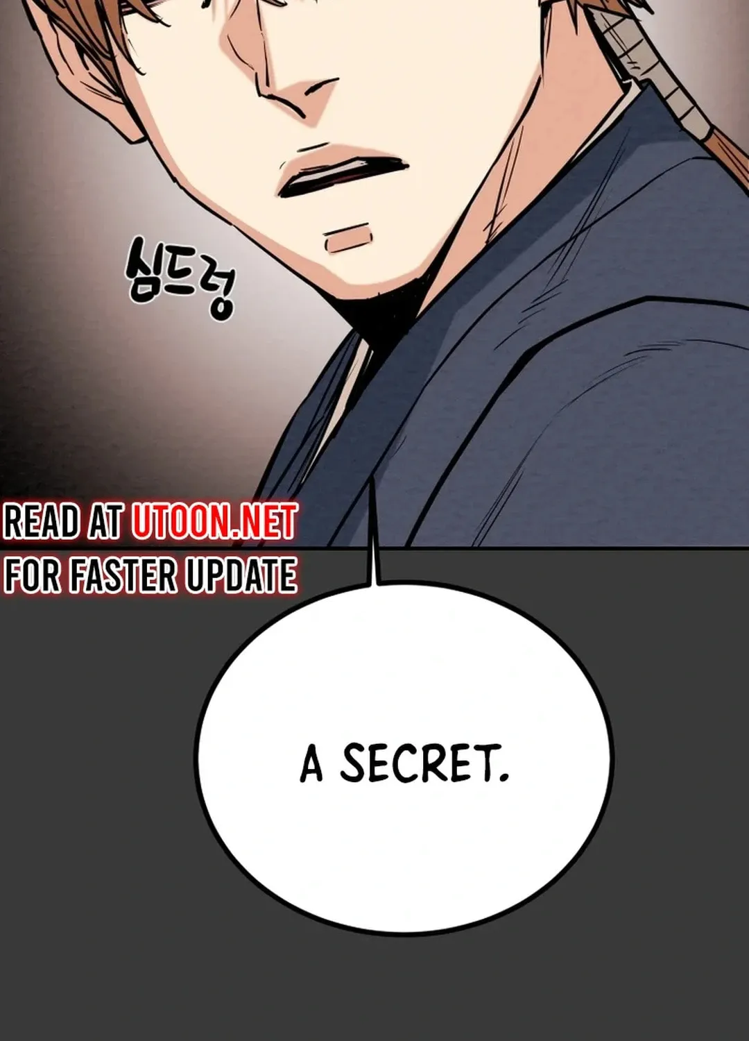 Heavenly Moon Chapter 114 page 204 - 