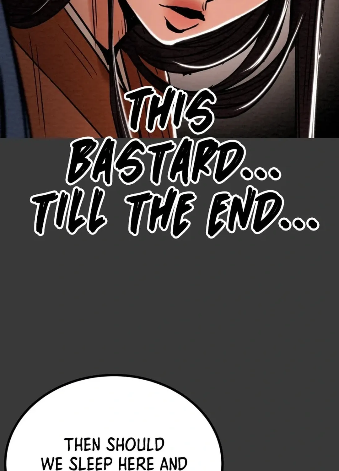 Heavenly Moon Chapter 114 page 206 - 