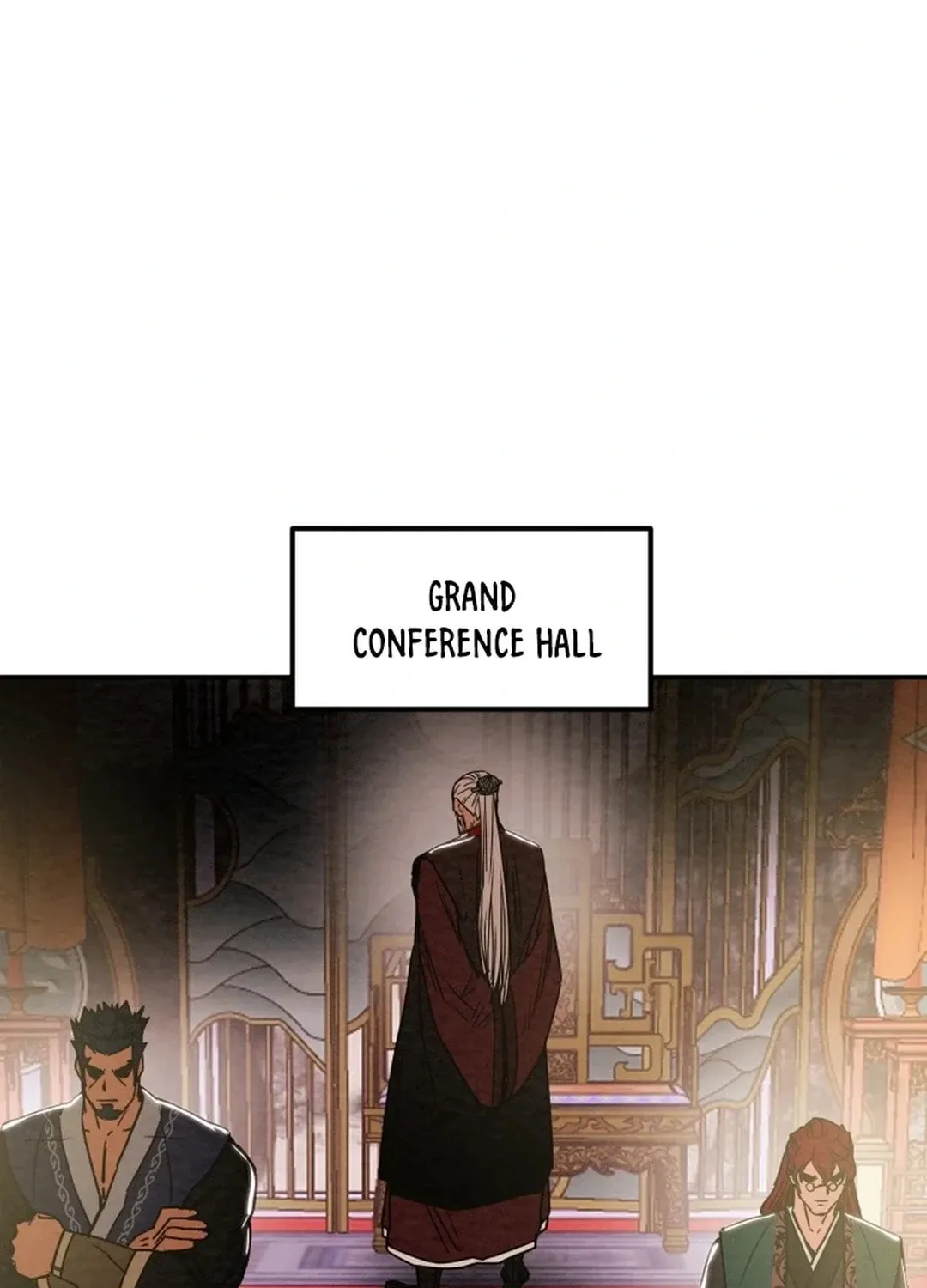 Heavenly Moon Chapter 114 page 212 - 
