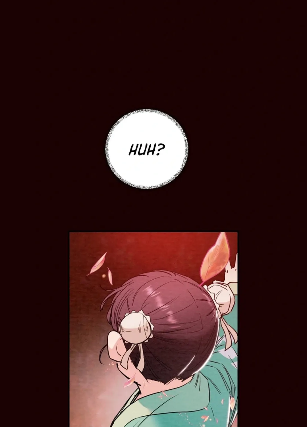 Heavenly Moon Chapter 114 page 26 - 