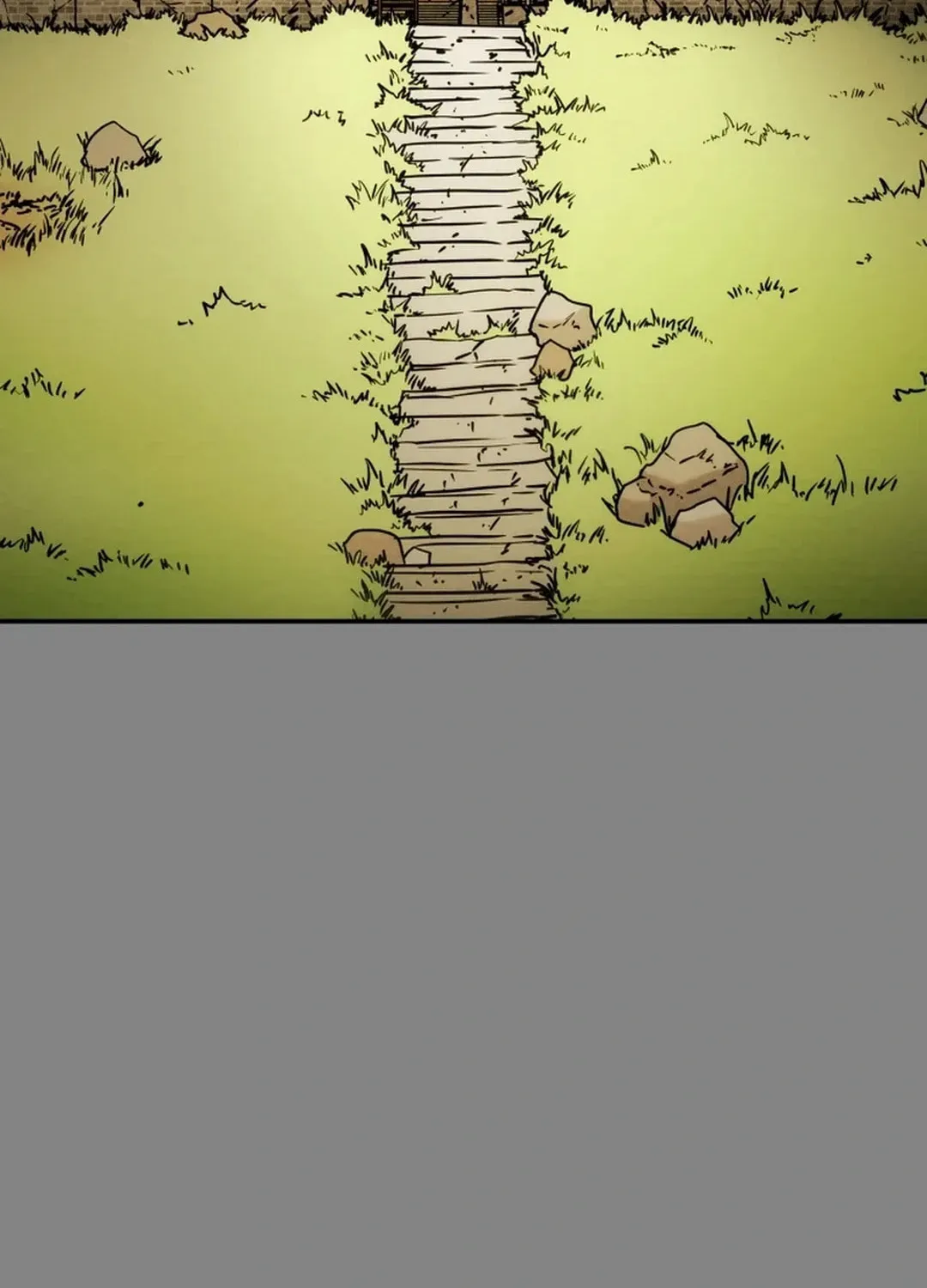 Heavenly Moon Chapter 114 page 4 - 