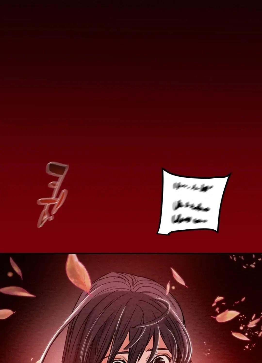 Heavenly Moon Chapter 114 page 32 - 